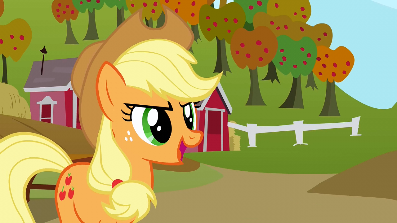 voice of my little pony applejack voice of my little pony applejack